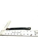 1983 Suzuki ALT125 OEM Front Bumper Support 43971-18900 AS29