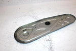 1989 Yamaha Inviter Oem Chaincase Cover 81E-47543-00-00 SY17