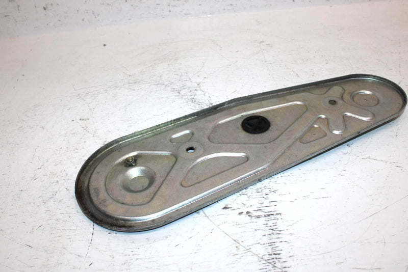1989 Yamaha Inviter Oem Chaincase Cover 81E-47543-00-00 SY17
