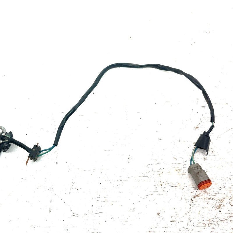 2001 Bombardier DS650 OEM Pickup Coil  711265153 AB16