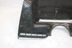 96 Polaris 600 Xcr Sp Oem Upper Hood Section 2631755 SP154