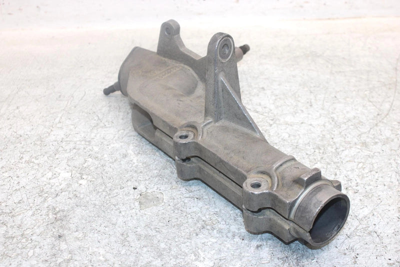 2004 Polaris Trail Boss 330 Oem Left Strut Spindle 5131039 AP117