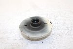 1996 Sea-doo Spx Oem Clutch Flywheel 290958056 JS32