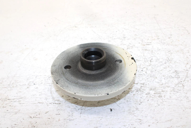 1996 Sea-doo Spx Oem Clutch Flywheel 290958056 JS32