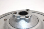 2000 Ski-doo Mxz 600 Oem Secondary Driven Clutch 417010200 417126343 SS15