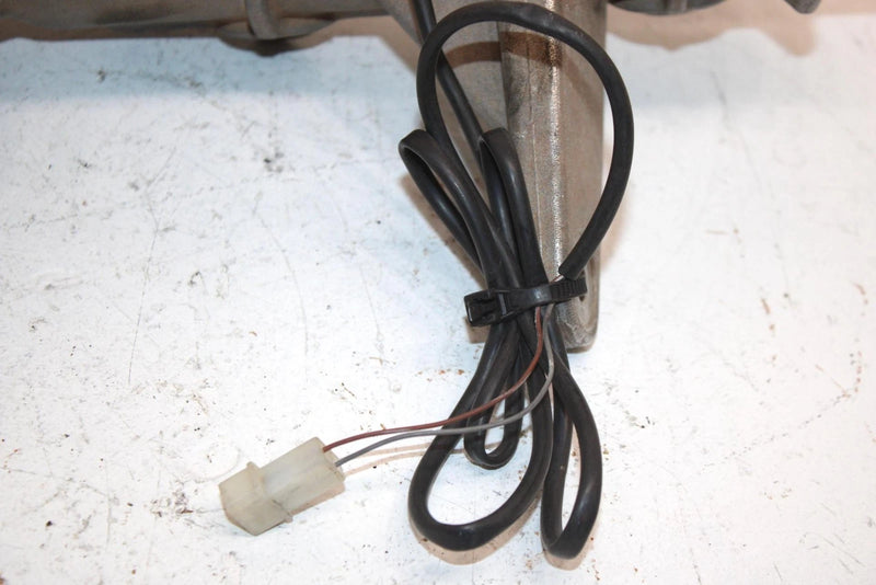 2001 Polaris Sportsman 500 Ho Oem Front Left Hubstrut 1820950 APS1