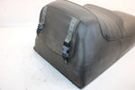 92 Polaris Sport Gt Oem Seat Assembly 2681549 SP62
