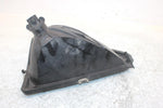 2015 Polaris Ranger 570 Eps Oem Right Headlight 2411787 XP5.1