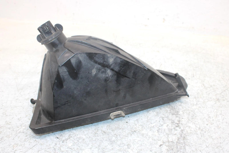 2015 Polaris Ranger 570 Eps Oem Right Headlight 2411787 XP5.1