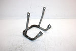 1996 Yamaha  Badger Yfm80h Oem Front Bumper 3GB-2845N-00-00 AY14
