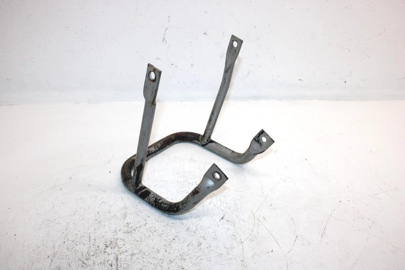 1996 Yamaha  Badger Yfm80h Oem Front Bumper 3GB-2845N-00-00 AY14
