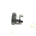 05-13 Kawasaki Brute Force 650 4x4 OEM 20T Input Gear 13262-0234 AK34