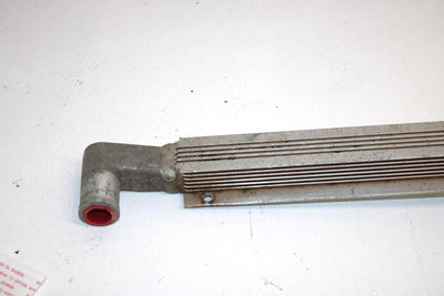 98 Arctic Cat Zr 600 Oem Right Heat Exchanger 0716-694 SA175