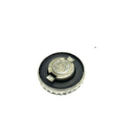2003 Bombardier Traxter 500 4x4 Auto OEM Oil Filler Cap 711974644 AB15