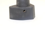 1991 Sea-doo Sp Oem Right Handle Housing 277000129 JS17