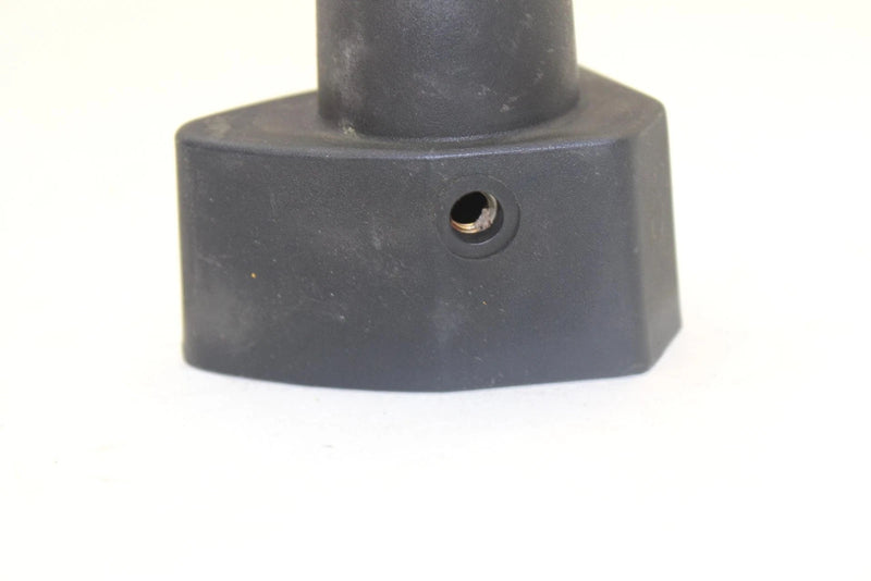 1991 Sea-doo Sp Oem Right Handle Housing 277000129 JS17