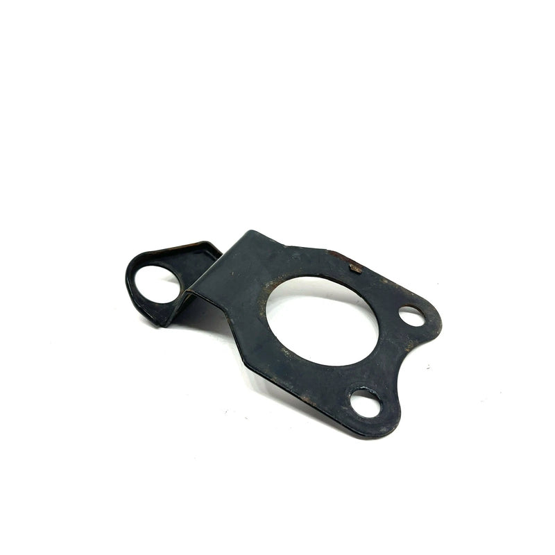 93-99 Kawasaki Bayou 400 4x4 OEM Temp Bracket 11047-1661 AK32