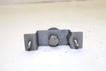 1990 Yamaha Waverunner Lx 650 Oem Seat Damper Assembly EU0-63760-02-00 JY15