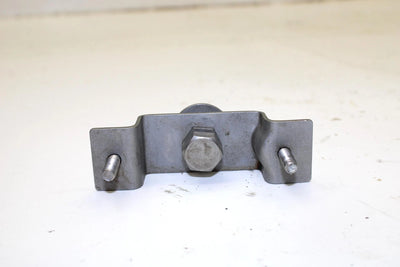 1990 Yamaha Waverunner Lx 650 Oem Seat Damper Assembly EU0-63760-02-00 JY15