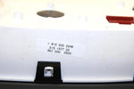 1999 Ski-doo Grand Touring 800 Oem Dash Gauge Cluster 515167700 SS86