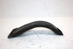 1999 Polaris Sportsman 325 Oem Airbox Air Inlet 5433293 5436937 AP16