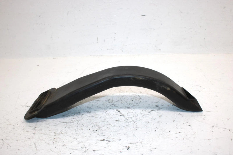 1999 Polaris Sportsman 325 Oem Airbox Air Inlet 5433293 5436937 AP16