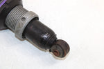 97 Polaris Xlt Ltd Oem Front Ski Shock 7041503 SP166
