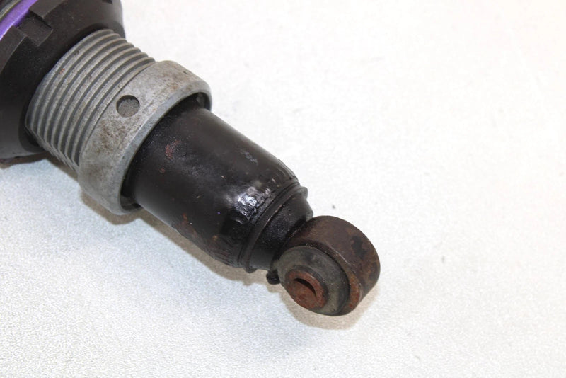 97 Polaris Xlt Ltd Oem Front Ski Shock 7041503 SP166