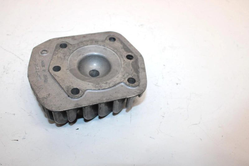 96 Arctic Cat Puma Deluxe Oem Cylinder Head 3002-756 SA70