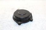 1995 Yamaha Vmax 600 Le Oem Starter Recoil 84M-15710-01-00 SY21