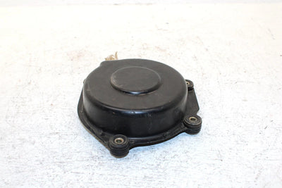 1995 Yamaha Vmax 600 Le Oem Starter Recoil 84M-15710-01-00 SY21