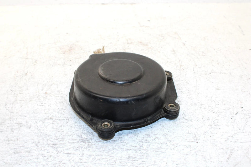 1995 Yamaha Vmax 600 Le Oem Starter Recoil 84M-15710-01-00 SY21