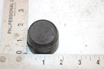 1998 Polaris Magnum 425 4x4 Oem Hub Cap 5411164 5413427 AP97
