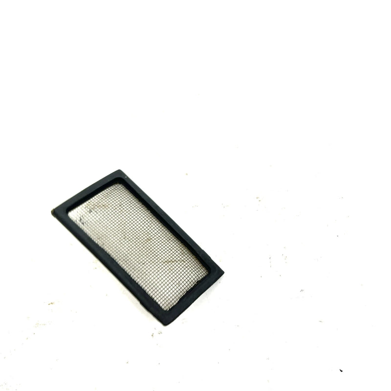 00-06 Honda Rancher 350 OEM Oil Filter Screen 15421-HN5-671 AH80