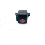 1993 Polaris Trail Boss 250 4X4 OEM 4x4 Engagement Button 2010144 AP242