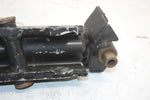 98 Arctic Cat Zrt 800 Oem Right Steering Knuckle 0703-424 SAS9