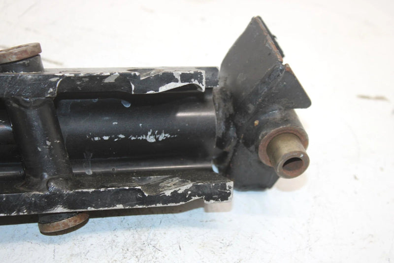 98 Arctic Cat Zrt 800 Oem Right Steering Knuckle 0703-424 SAS9