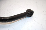 86 Suzuki Lt185 Model F Oem Right Upper Suspension Arm 52430-24400 AS1