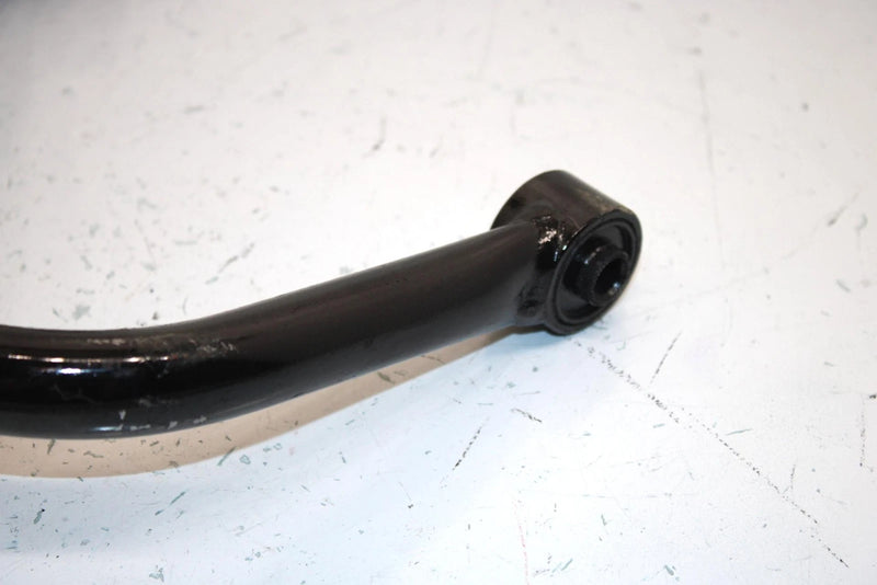 86 Suzuki Lt185 Model F Oem Right Upper Suspension Arm 52430-24400 AS1
