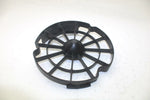 Yamaha OEM Cooling Fan Cover 80L-12616-00-00 Q1584