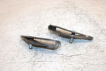 1997 Yamaha Vmax Sx 700 Triple Oem Outside Arm Set 8CR-23851-00-00 SY10