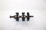 2003 Polaris 800 Xc Sp Edge Oem Track Driveshaft 1590347 SP35