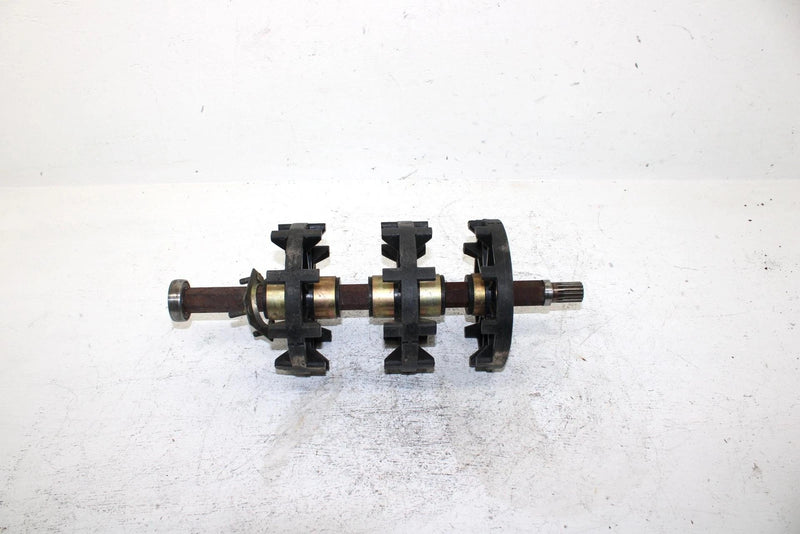 2003 Polaris 800 Xc Sp Edge Oem Track Driveshaft 1590347 SP35