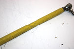 01 Polaris Xc Sp 600 Oem Outer Tie Rod 5333949-216 5333949-067 SP65