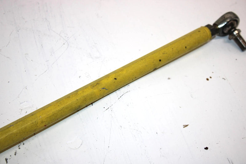 01 Polaris Xc Sp 600 Oem Outer Tie Rod 5333949-216 5333949-067 SP65