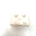 01-05 Yamaha WaveRunner XLT1200 OEM Battery Tray GP7-U8211-00-00 JY29