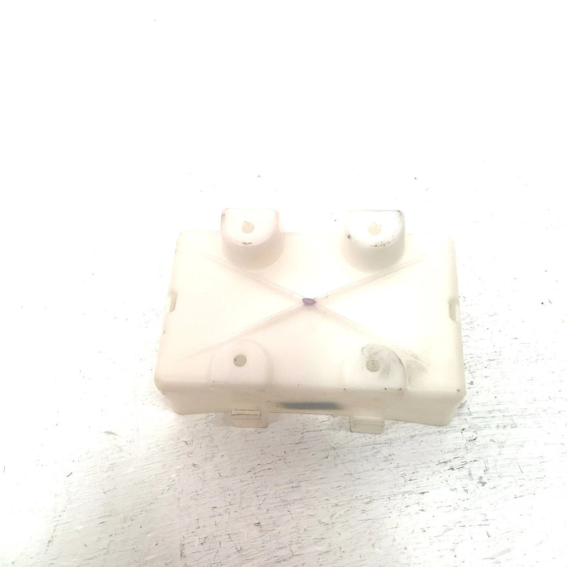 01-05 Yamaha WaveRunner XLT1200 OEM Battery Tray GP7-U8211-00-00 JY29