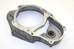 Yamaha OEM Crankcase Cover  8ab-15421-01-00 B428