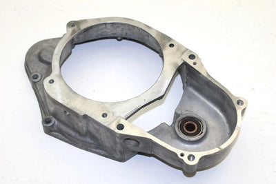 Yamaha OEM Crankcase Cover  8ab-15421-01-00 B428
