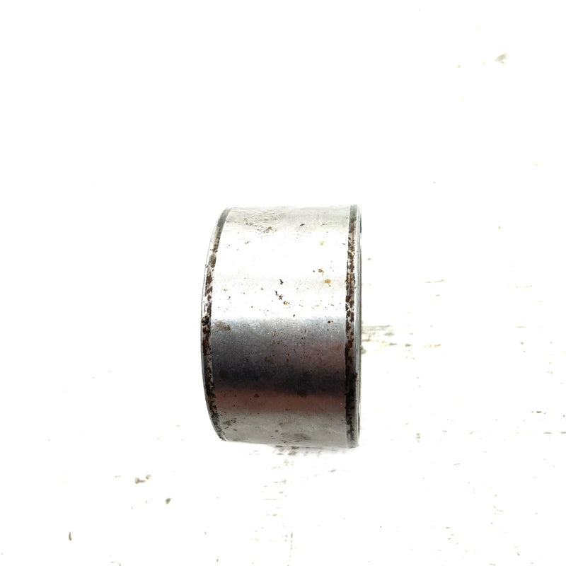1997 Polaris Xplorer 500 OEM Rear Knuckle Bearing 3514635 AP230